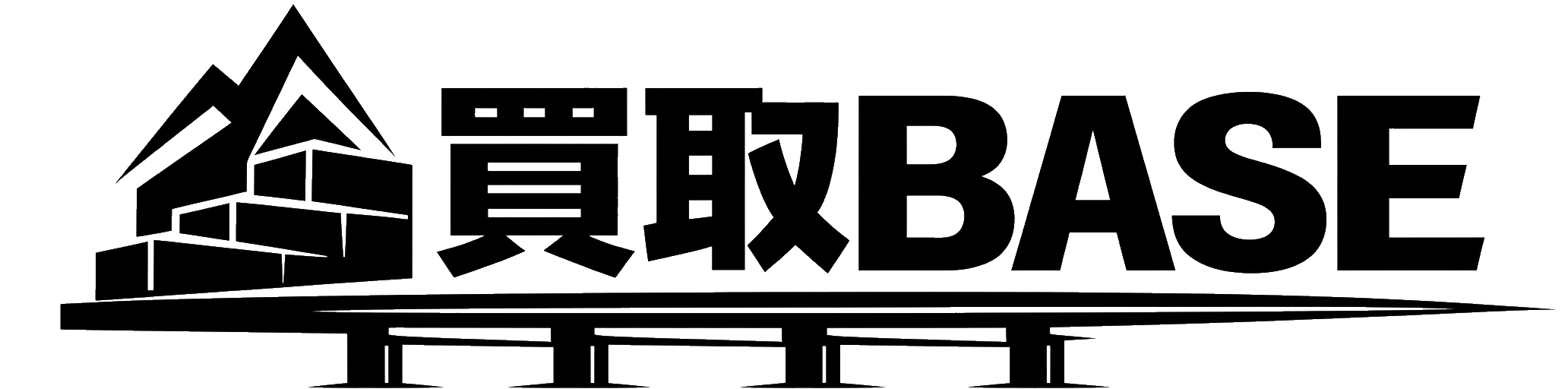 買取BASE